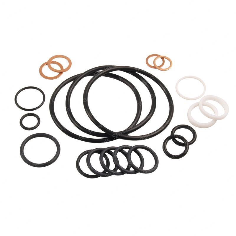 SEAL KIT -  VALVE HY1368129 hy1368129 product image