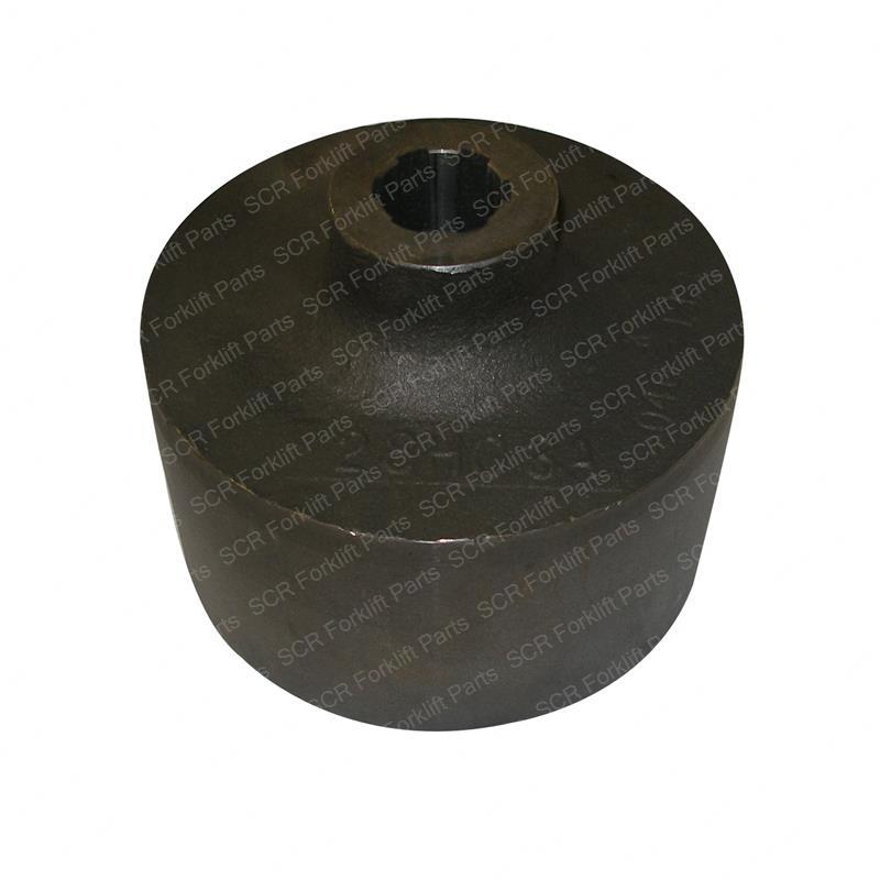 HUB RA402-122 ra402-122 product image