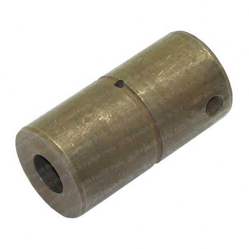 PIN LI0019121010 li0019121010 product image