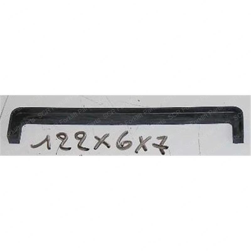 SEAL - LOWER HY1361810 hy1361810 product image
