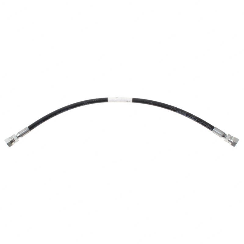 HOSE HYD TY00590-50394-71 ty00590-50394-71 product image