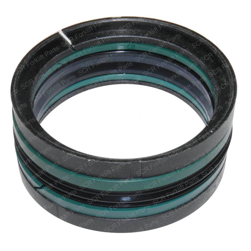PACKAGING MB0898323 mb0898323 product image