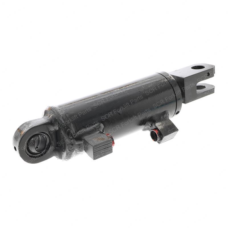 REACH CYLINDER TY005904192971 ty005904192971 product image