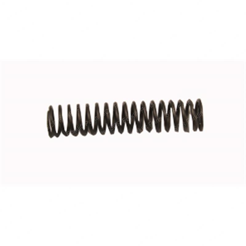 SPRING CL236350 cl236350 product image