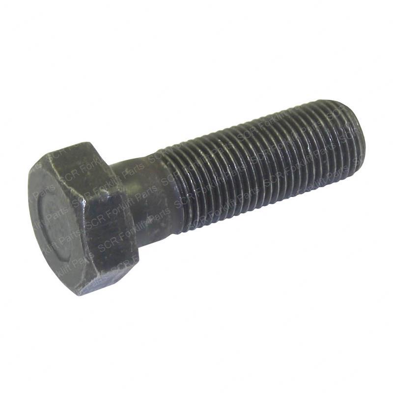 BOLT NI01100-16050 ni01100-16050 product image