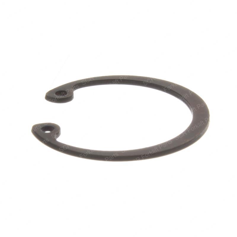 RING - RETAINING CT0031228000 ct0031228000 product image