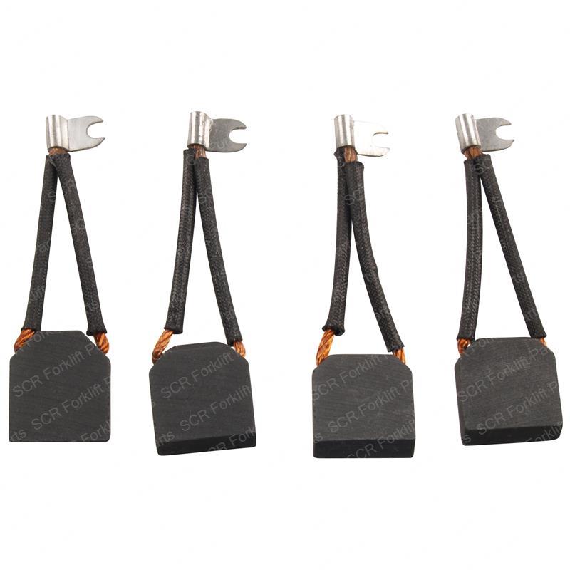 BRUSH - MOTOR SET OF 4 CT0973037 ct0973037 product image