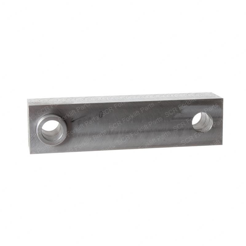 RETAINER HY1361489 hy1361489 product image