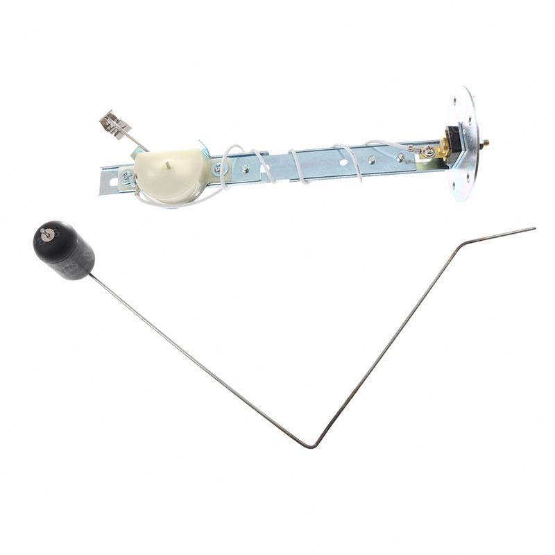 SENDER- F BC6568175 bc6568175 product image