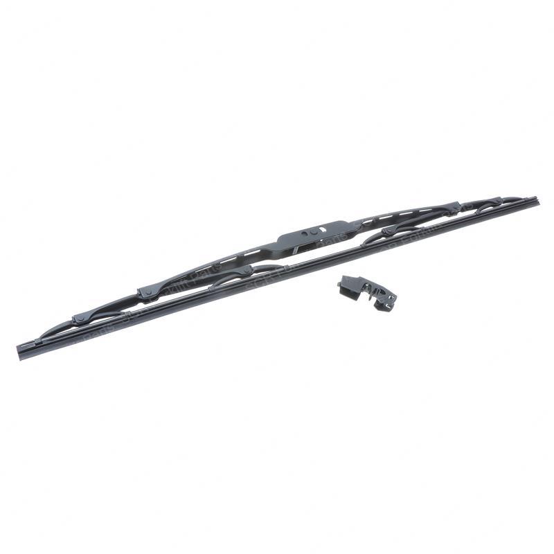 BLADE - WIPER WASHER - 20" SY1262998 sy1262998 product image