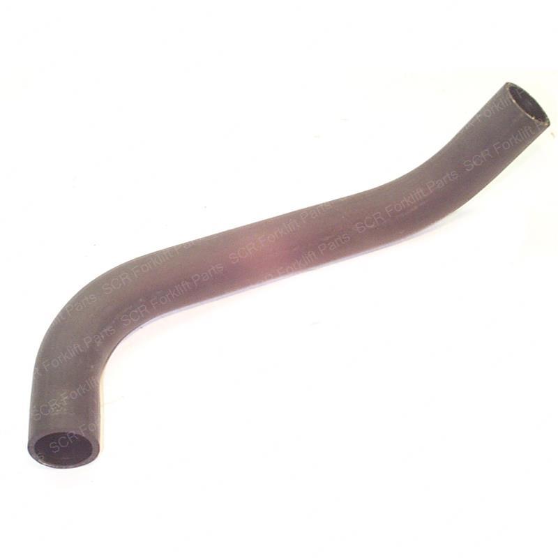 HOSE - RADIATOR KO3EB-04-32120 ko3eb-04-32120 product image