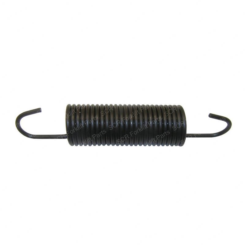 SPRING MB0835202 mb0835202 product image