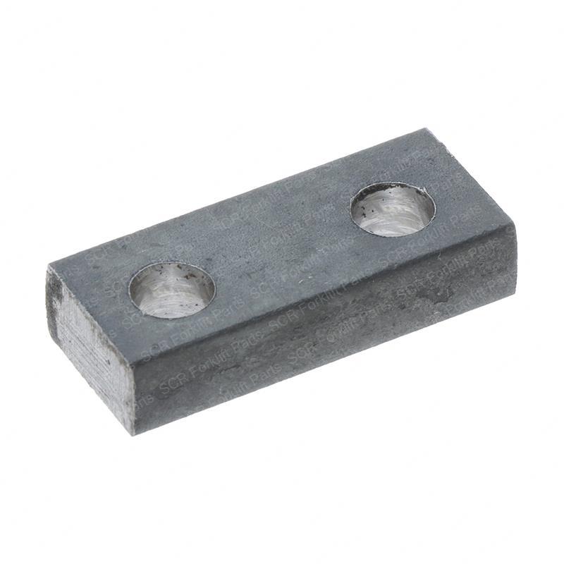SPACER TY00590-41452-71 ty00590-41452-71 product image