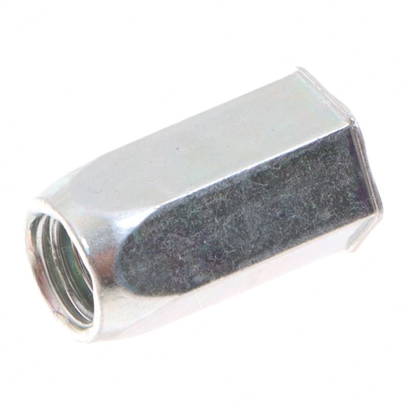 M8 HEX RIVNUT (P545/220NXG) JC826/11387 jc826-11387 product image