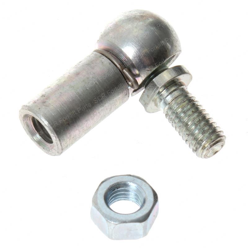 JOINT - BALL SY28-112906 sy28-112906 product image