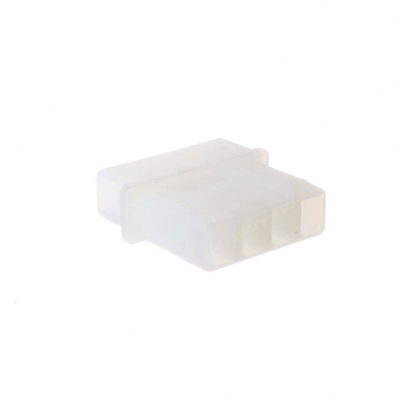 HOUSING YT0367953 yt0367953 product image
