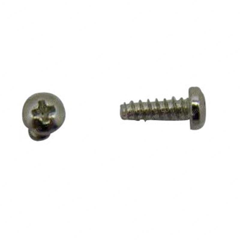 SCREW YT0227131 yt0227131 product image