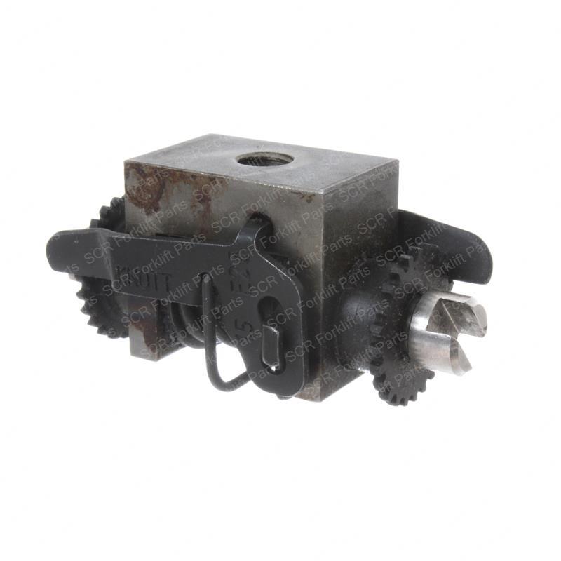 BRAKE ADJUSTER CL4236561 cl4236561 product image