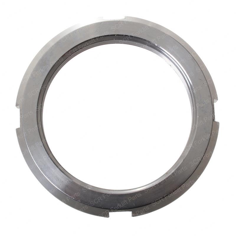 LOCKNUT JL91144183 jl91144183 product image