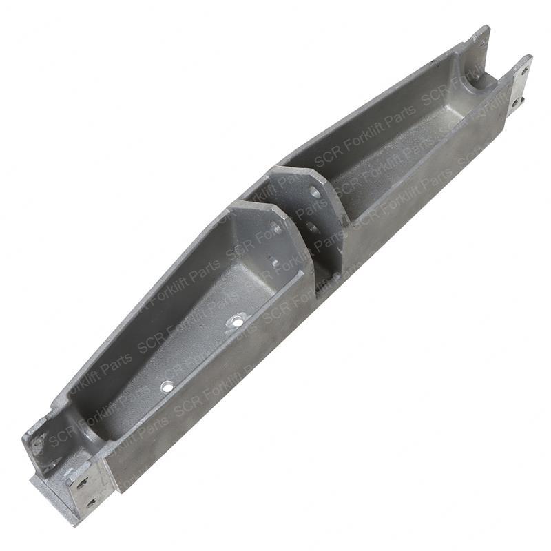 CASTING INNER FRAM TOP GN109952GT gn109952gt product image