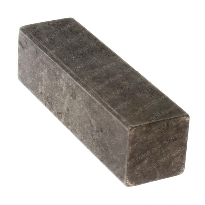 SHAFTKEY BC7J4102 bc7j4102 product image