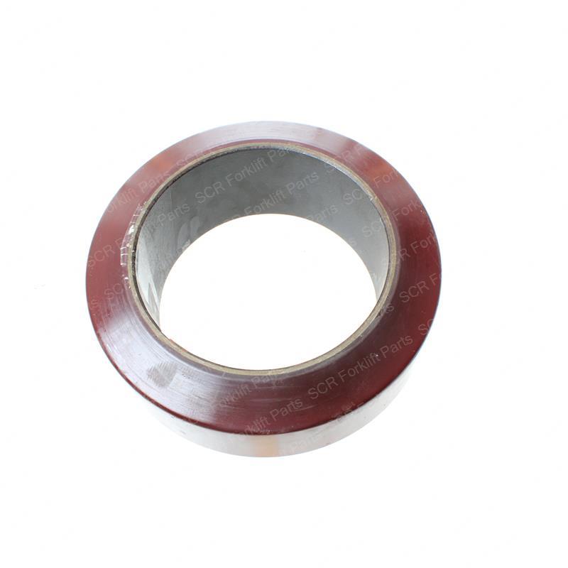 TIRE - POLY 16.25X6X11.25 SF RA632-120/003 ra632-120-003 product image