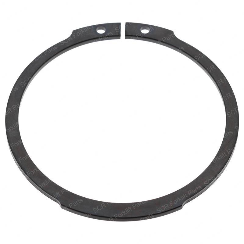 RING SNAP BC35759 bc35759 product image