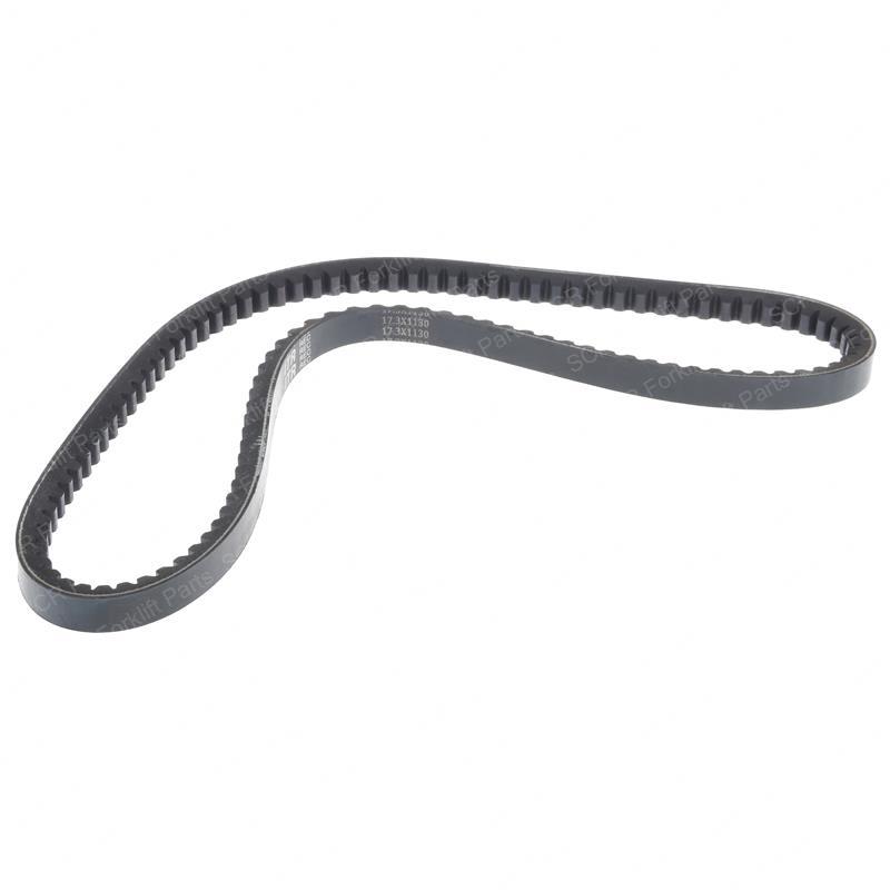 V-BELT (AC04120-21746)
