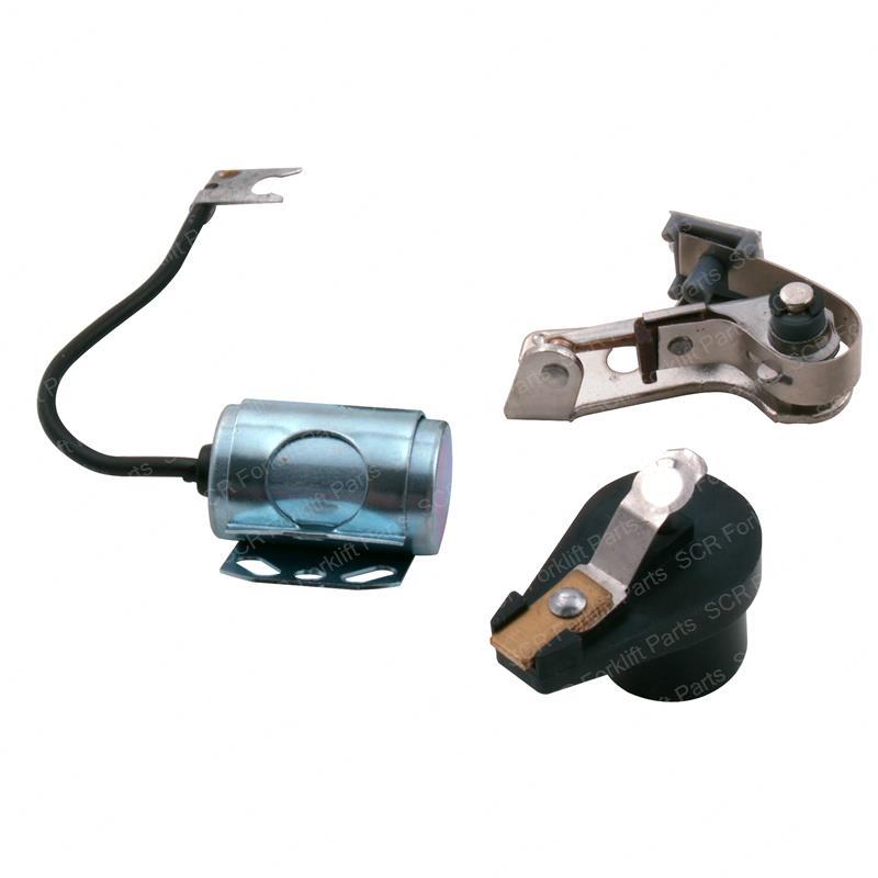 IGNITION KIT BC1800790 bc1800790 product image