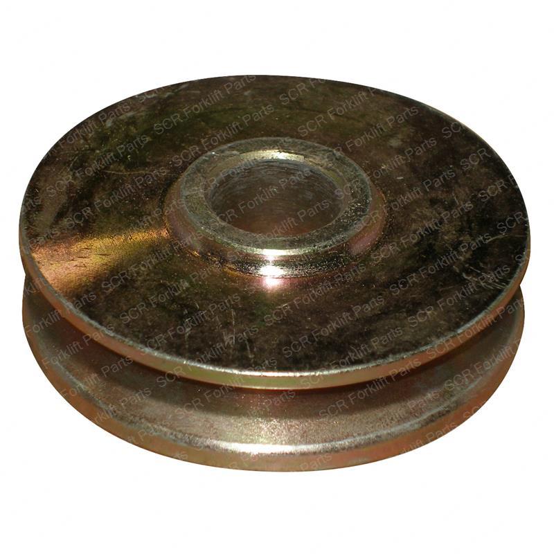 PULLEY MB2W5919 mb2w5919 product image