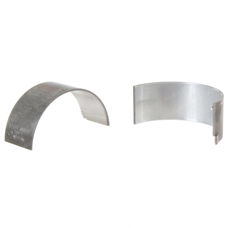 BEARING - ROD 0.008M NI12121-85G00 ni12121-85g00 product image