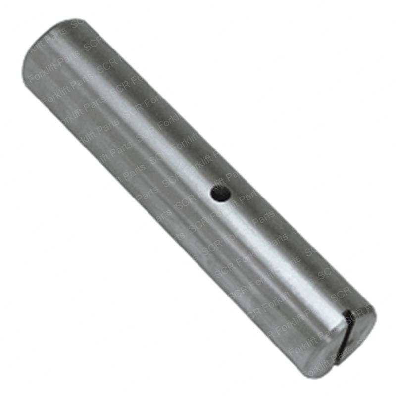 PIN - KING YT220001025 yt220001025 product image