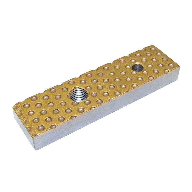 STRIP DWD300626 dwd300626 product image