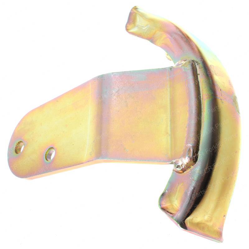 GUARD LI1834402502 li1834402502 product image