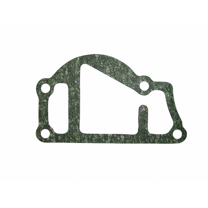 GASKET - WATER PUMP HOUSING LIL0036867156 lil0036867156 product image