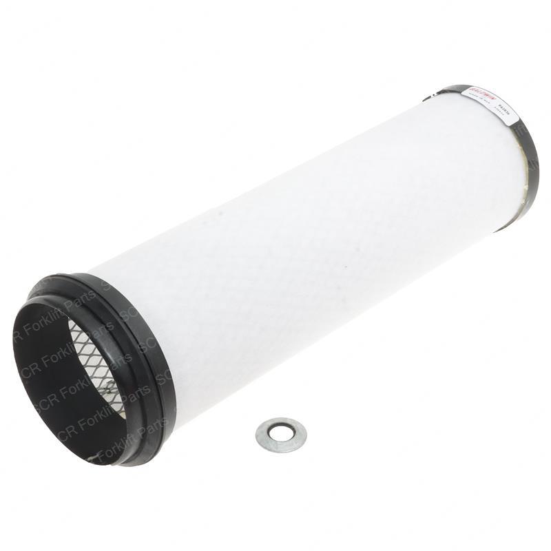 FILTER - AIR BC92686930 bc92686930 product image