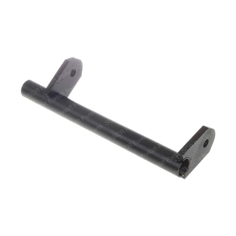CRANK YT0357249 yt0357249 product image