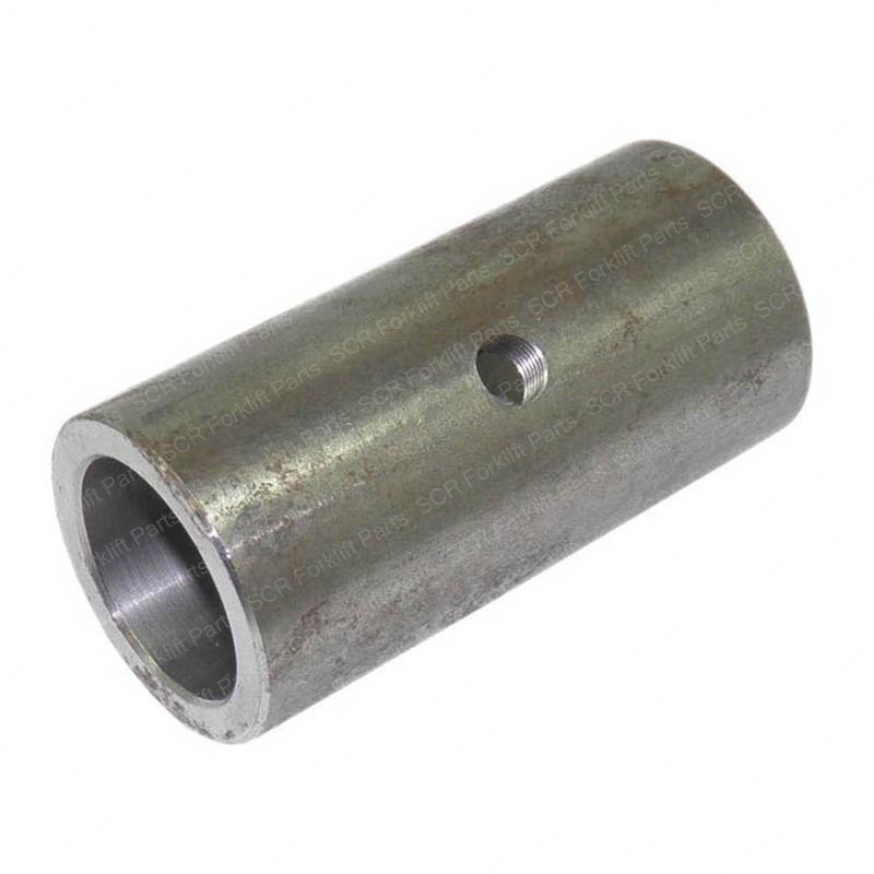 BUSHING JC829/08065 jc829-08065 product image