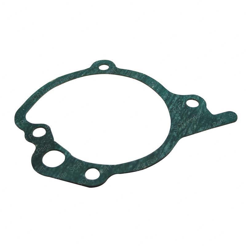 GASKET - WATER OUTLET MB1016862 mb1016862 product image