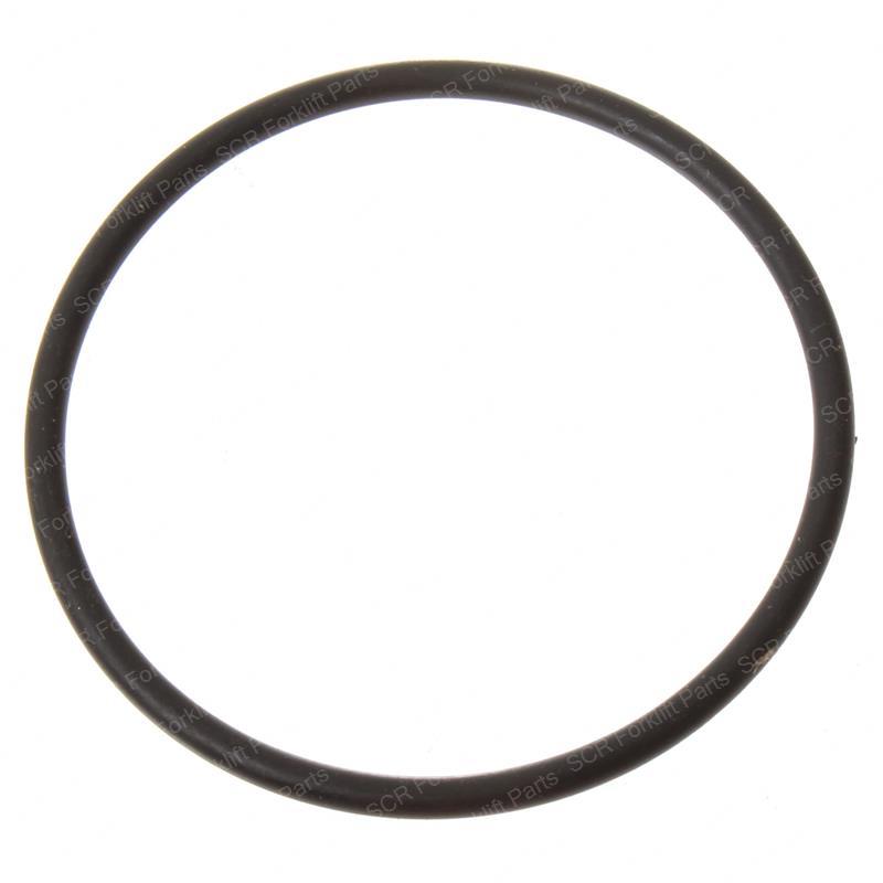 O-RING HN5715345G hn5715345g product image