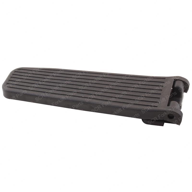 PAD - PEDAL KO18012-FK100 ko18012-fk100 product image