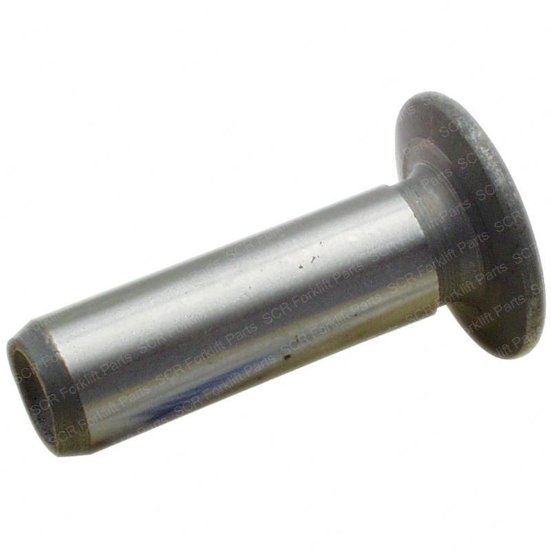 VALVE - LIFTER MB32A05-02101 mb32a05-02101 product image