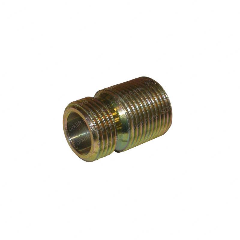 ADAPTER DWD700752 dwd700752 product image