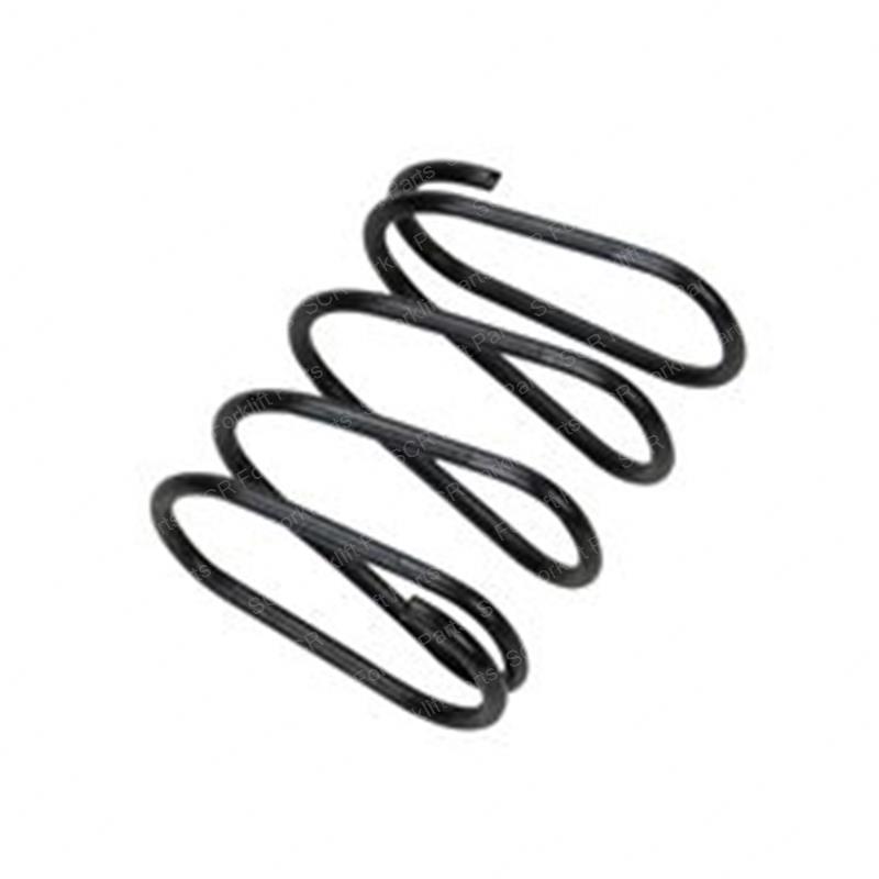 SPRING CT1921-64298 ct1921-64298 product image