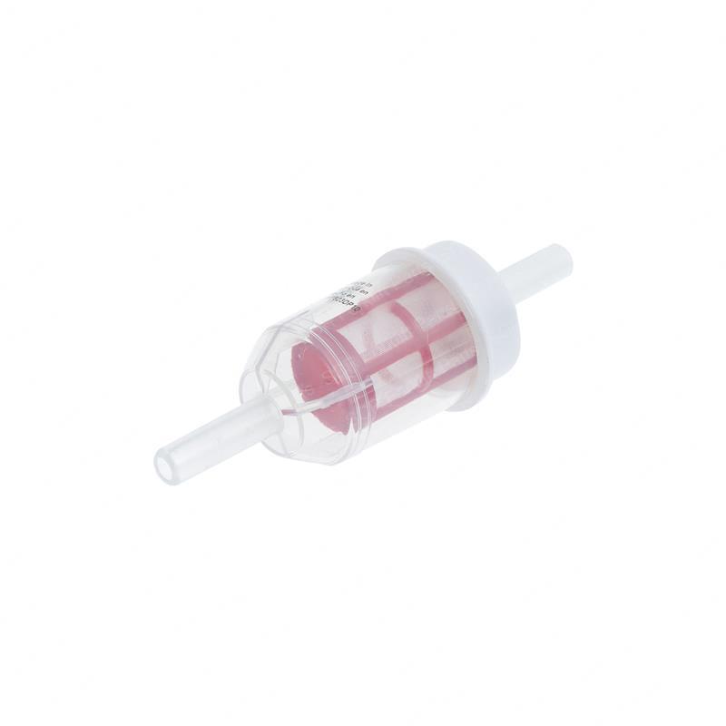FILTER - FUEL BC6687016 bc6687016 product image