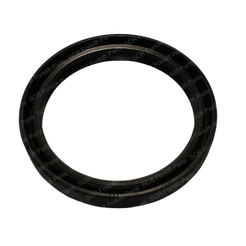 SEAL MB1149744 mb1149744 product image