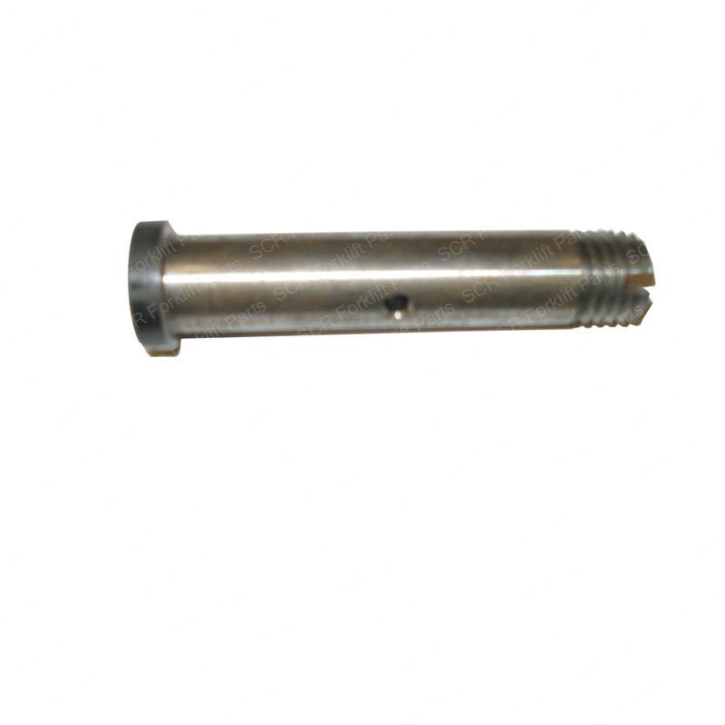 AXLE NI32600-023 ni32600-023 product image
