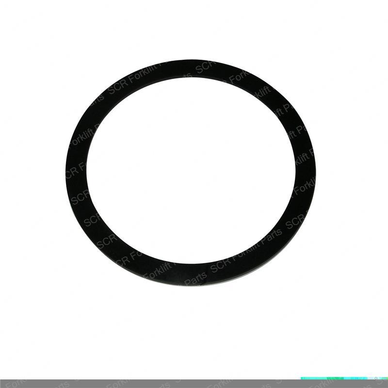 RING - BACK UP HY0637565 hy0637565 product image