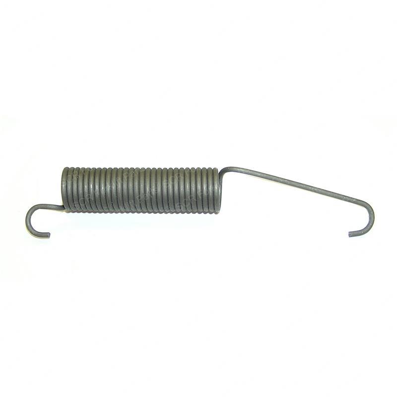 SPRING NIC-52-11254-54071 nic-52-11254-54071 product image