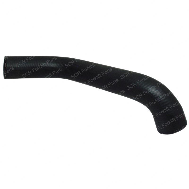 HOSE - RADIATOR CL2796339 cl2796339 product image